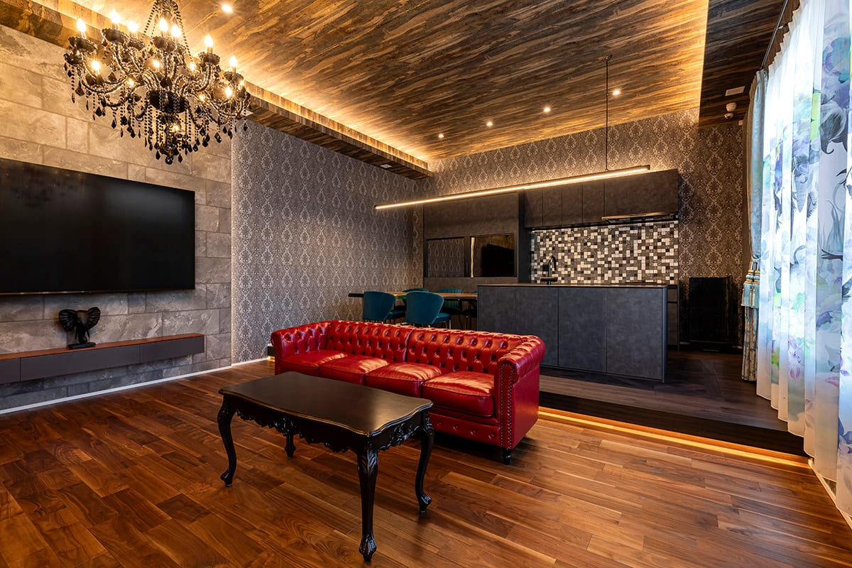 コンセプトイメージ