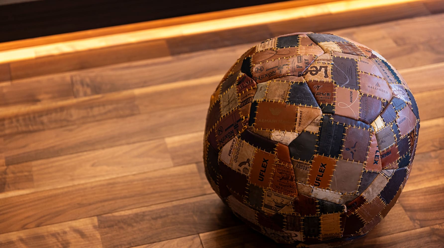 ギャラリー 2枚目