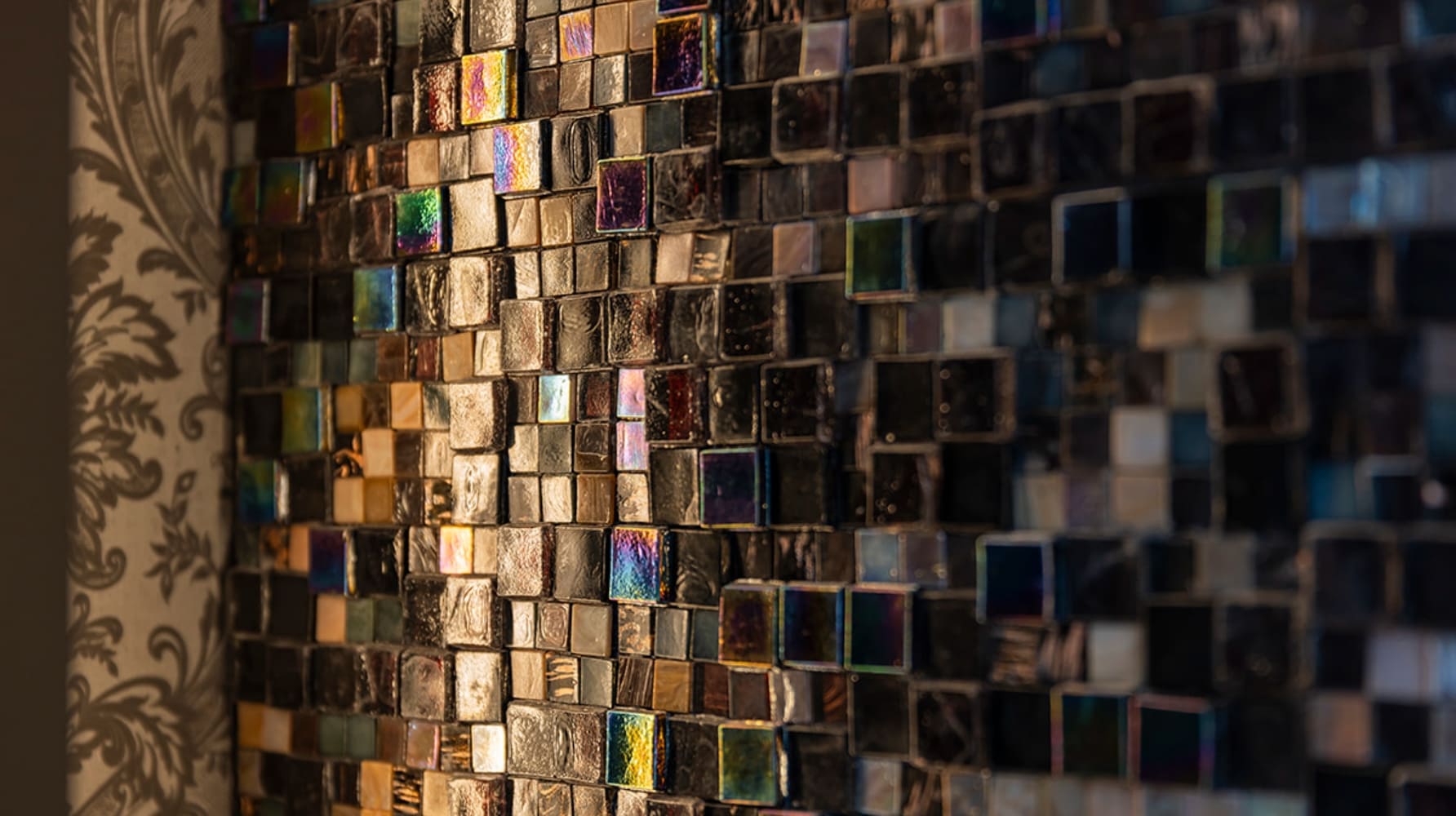 ギャラリー 3枚目