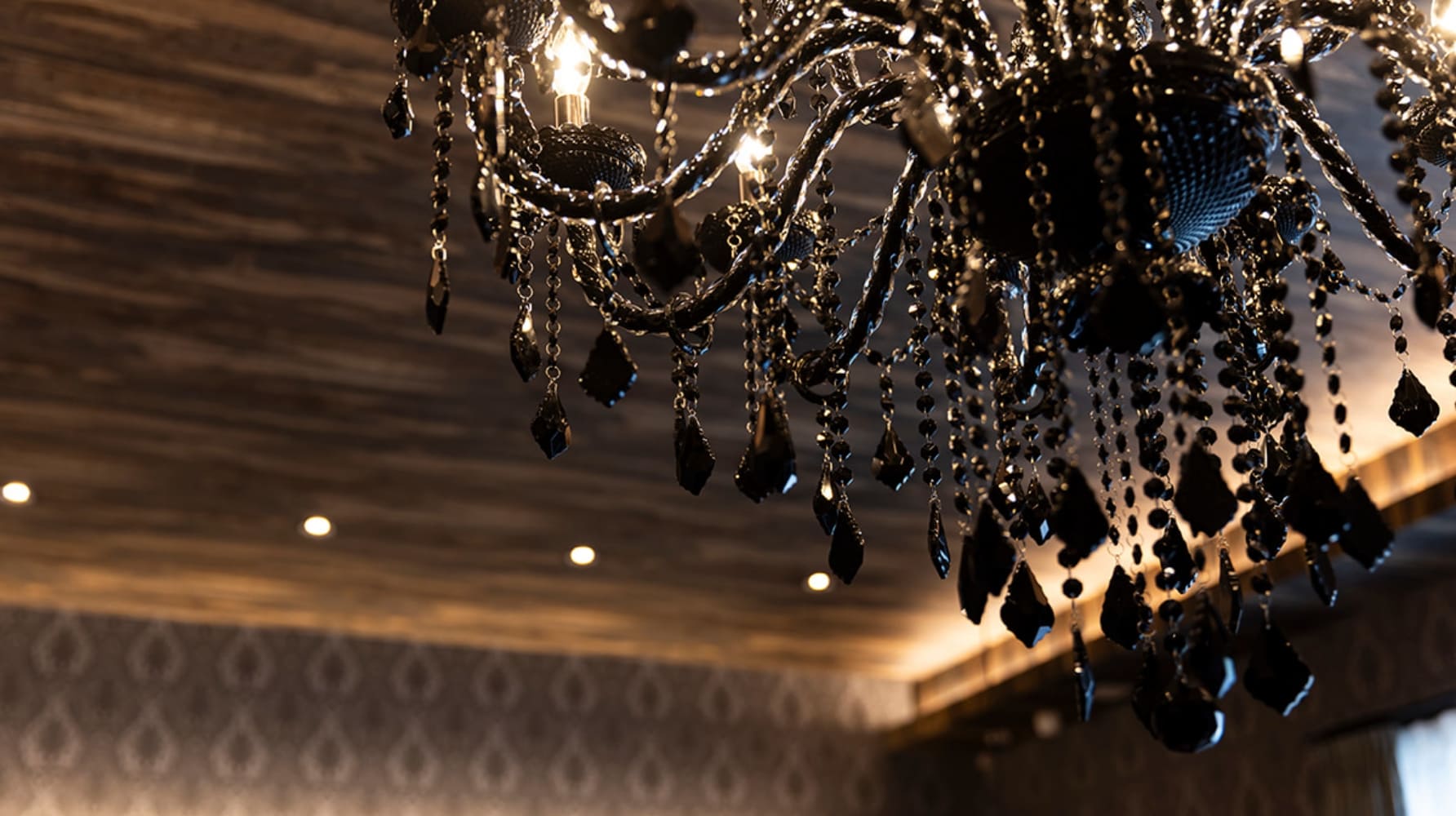 ギャラリー 4枚目