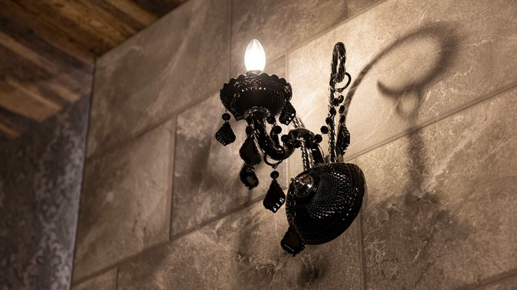 ギャラリー 5枚目