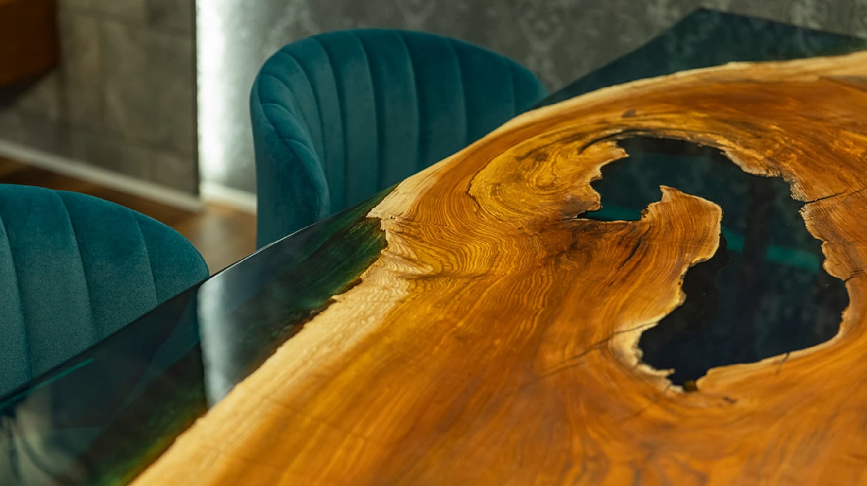 ギャラリー 8枚目