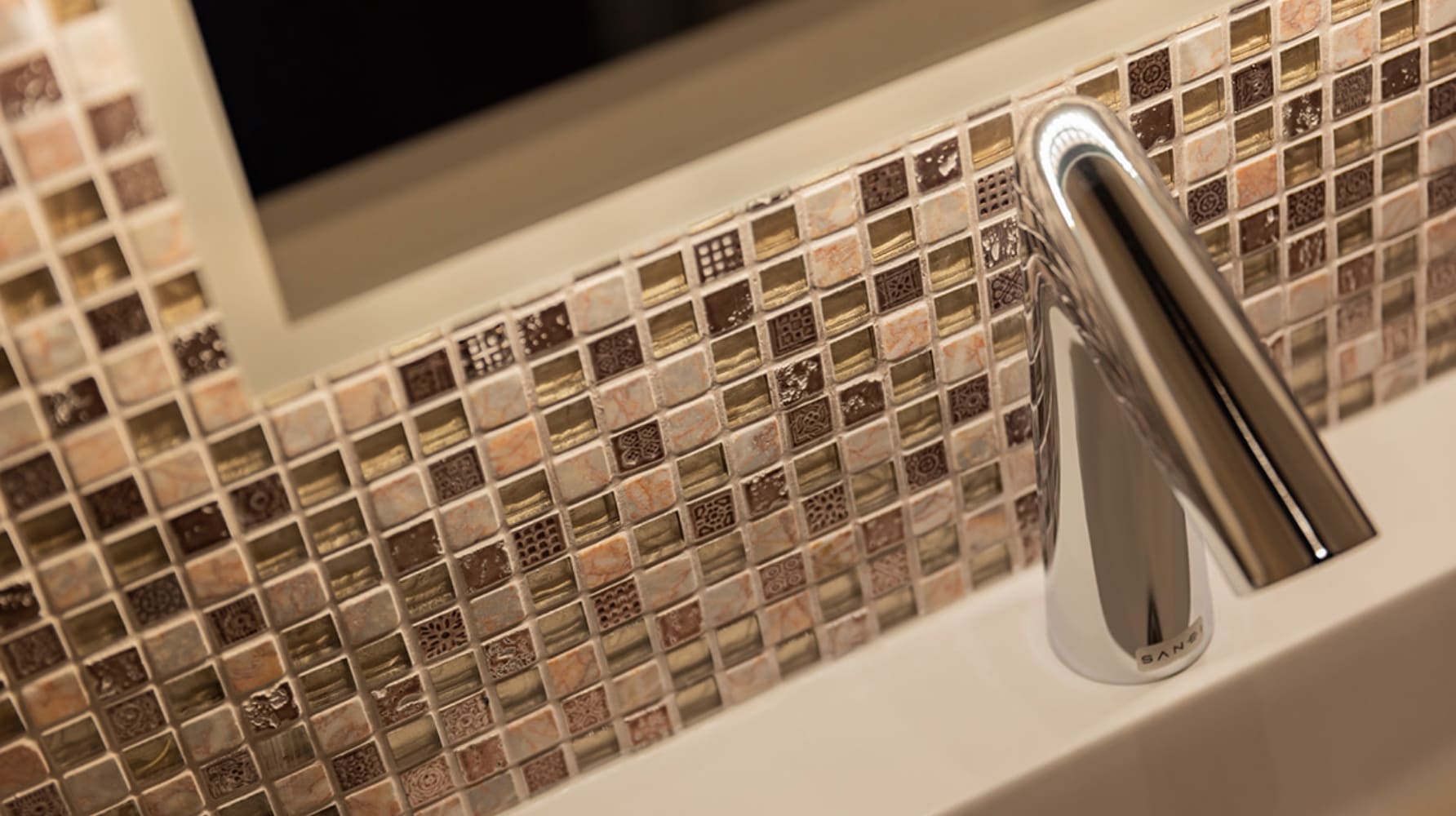 ギャラリー 9枚目