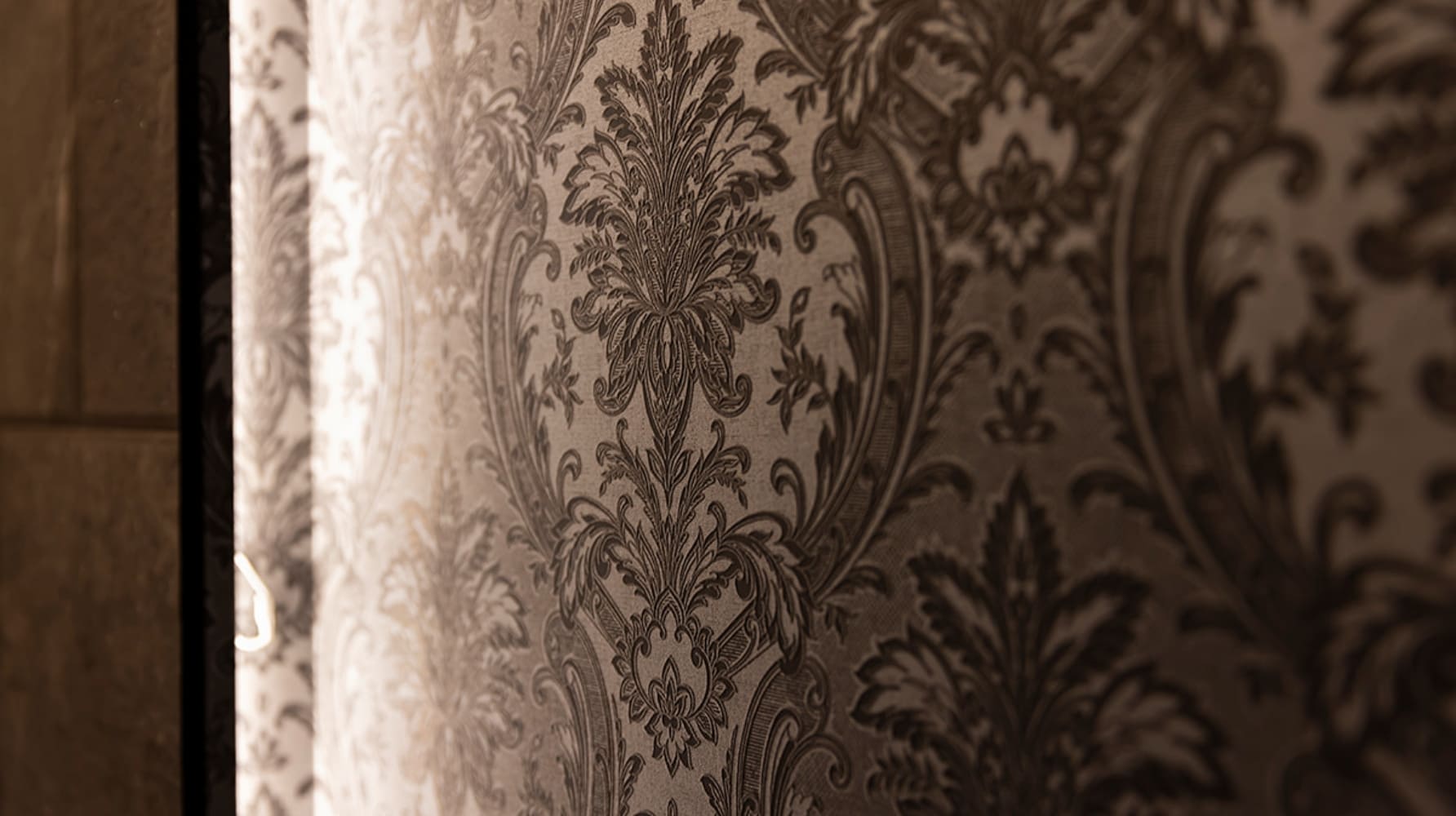 ギャラリー 10枚目