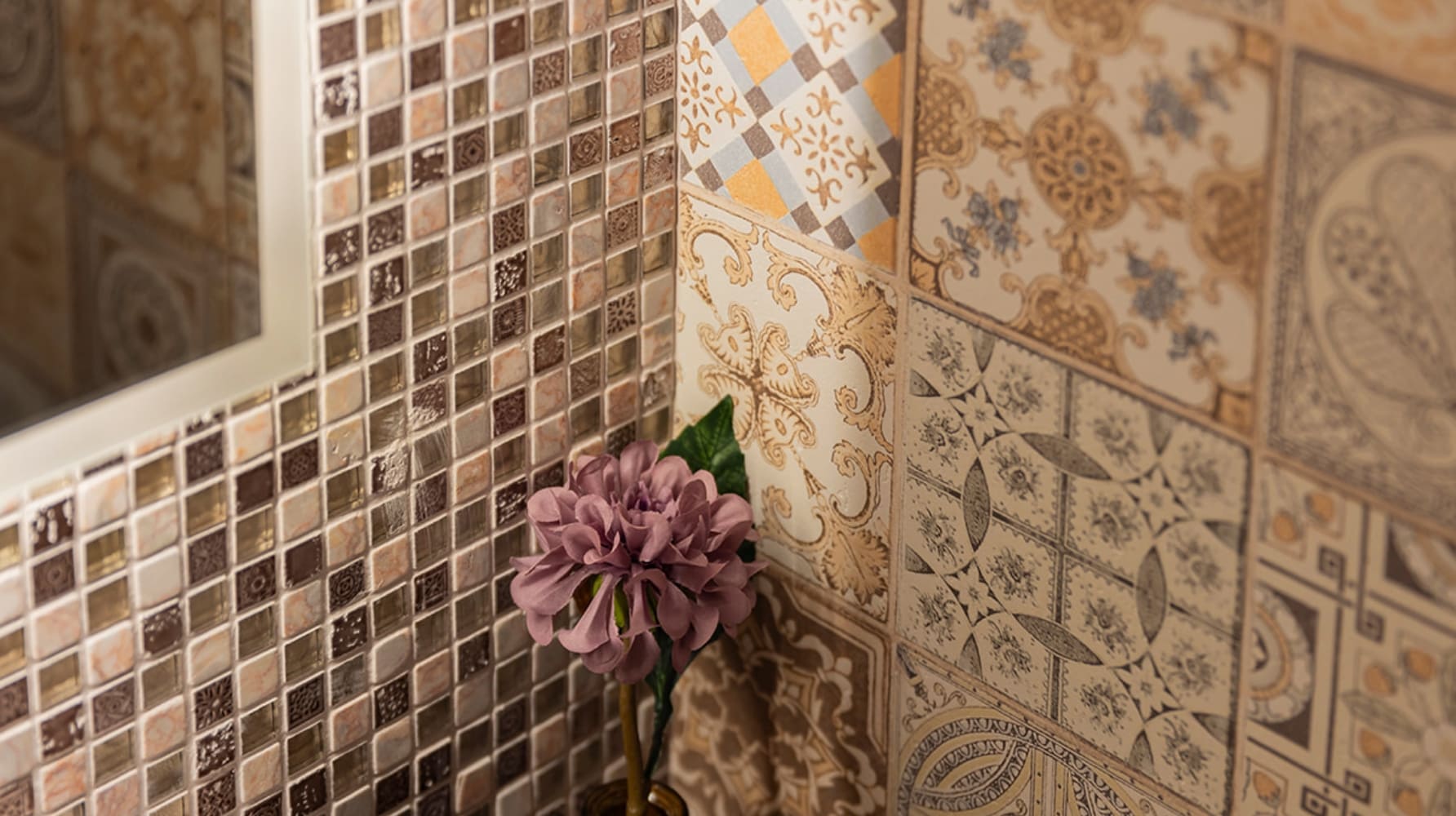 ギャラリー 11枚目