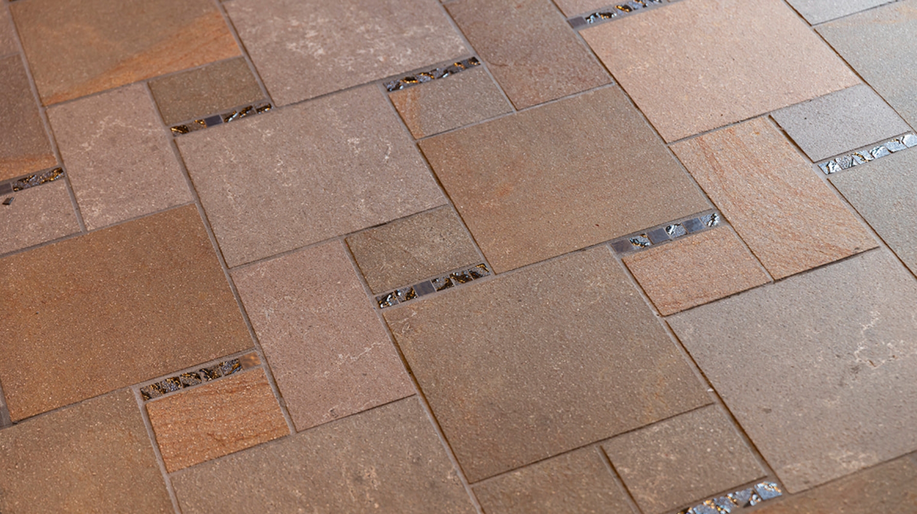 ギャラリー 12枚目