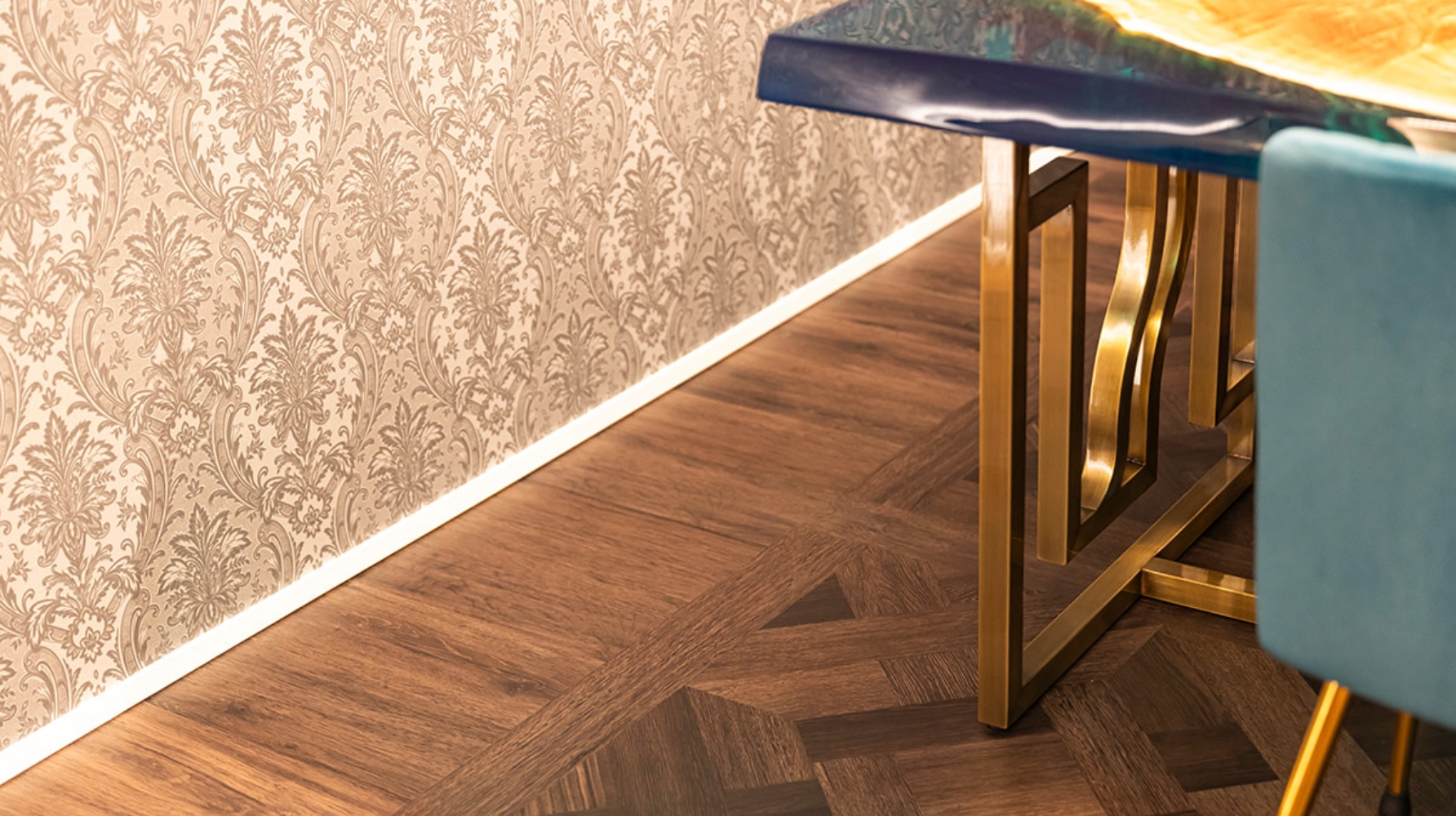 ギャラリー 13枚目