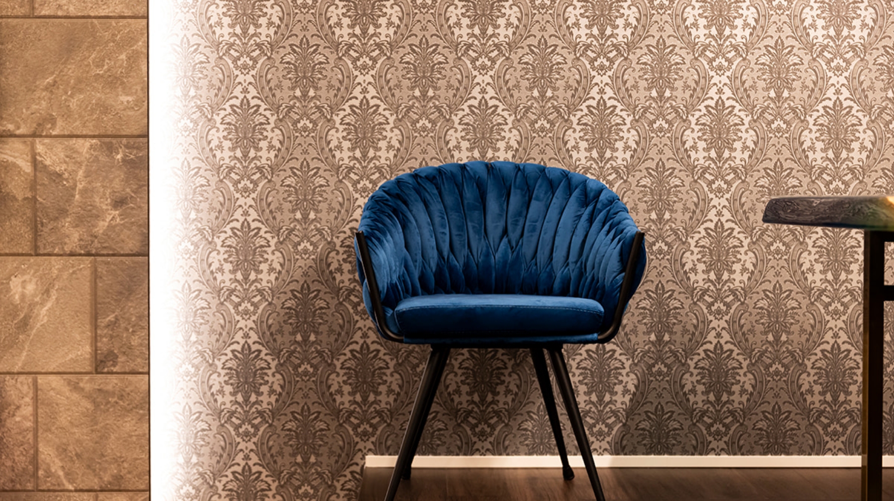 ギャラリー 14枚目