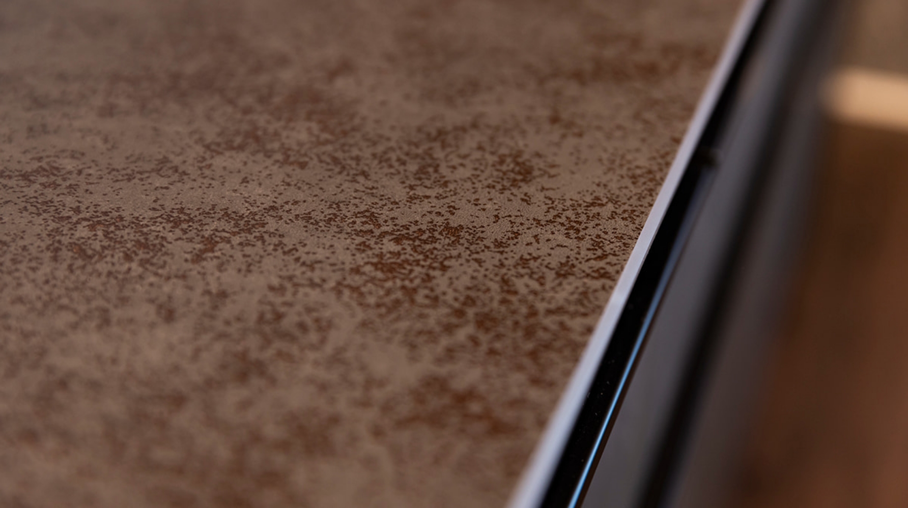 ギャラリー 16枚目