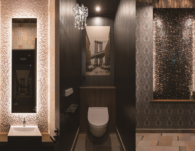 メインビジュアル2枚目