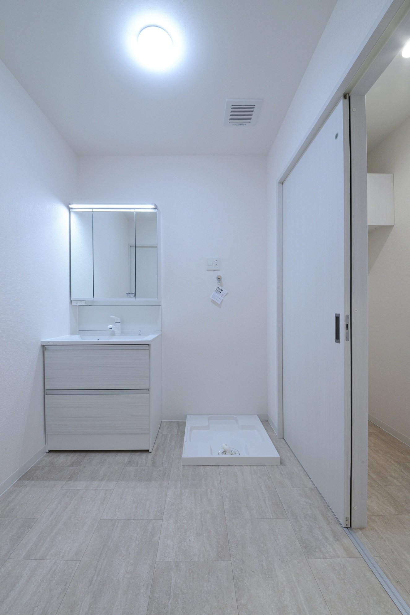 約70坪の児童福祉施設の大規模改修→42坪に減築