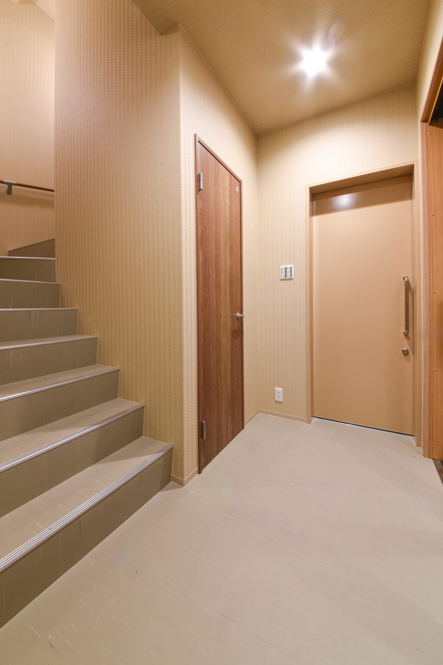 高利回り収益物件