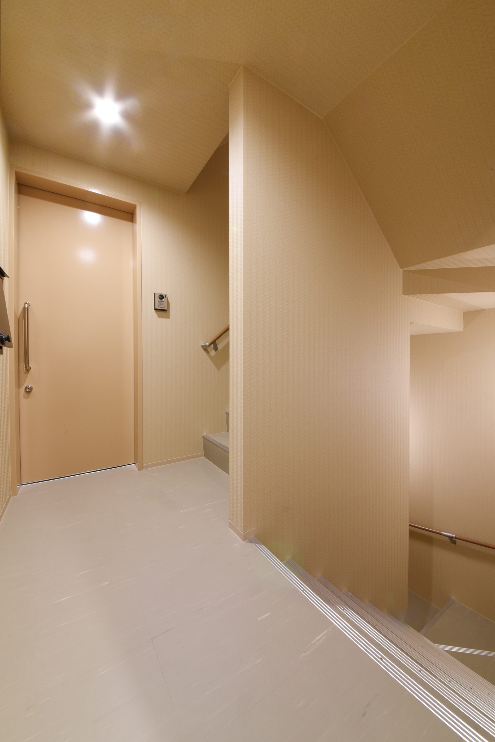 高利回り収益物件