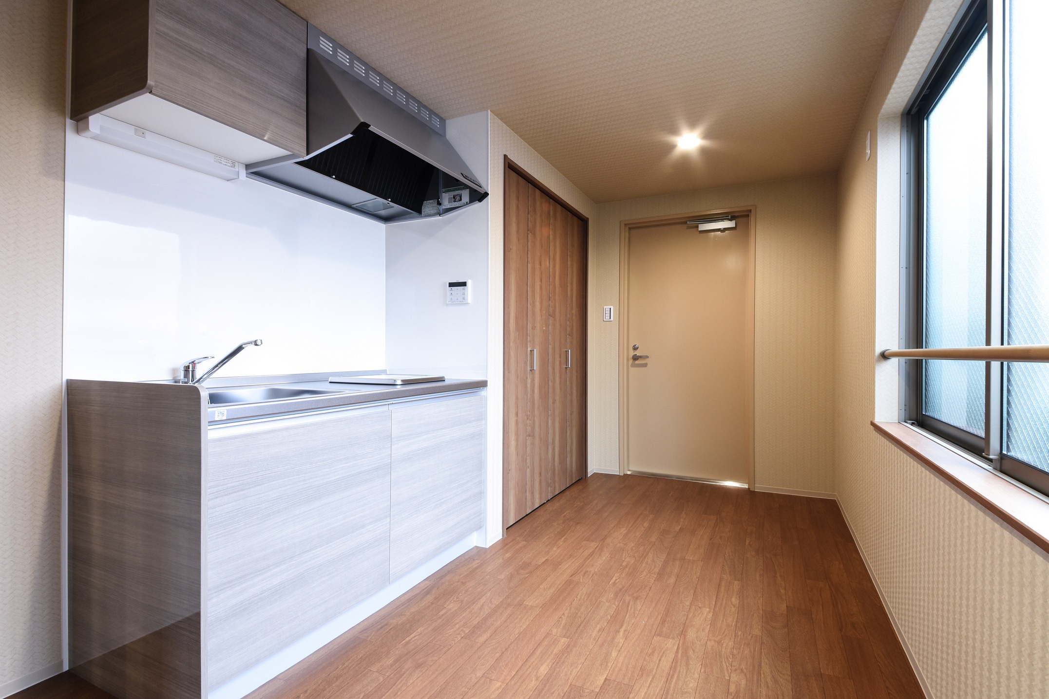 高利回り収益物件