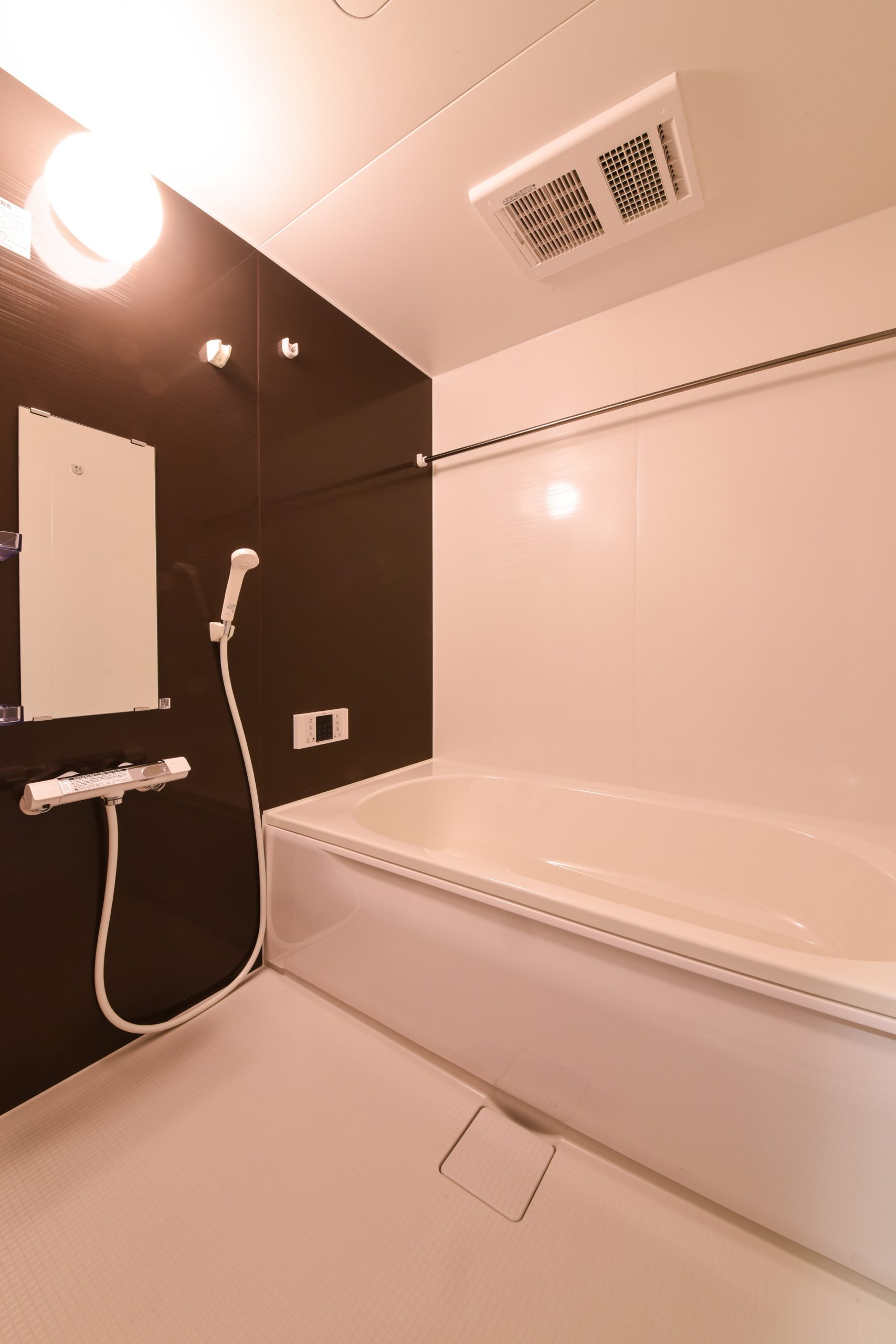 高利回り収益物件