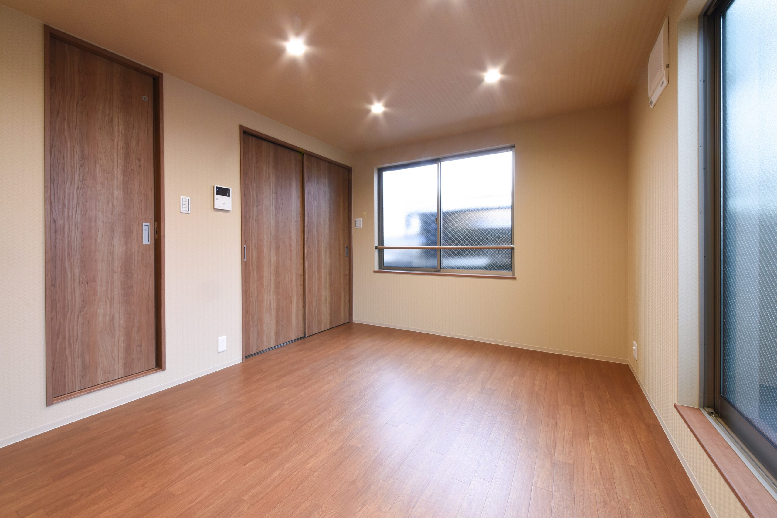 高利回り収益物件