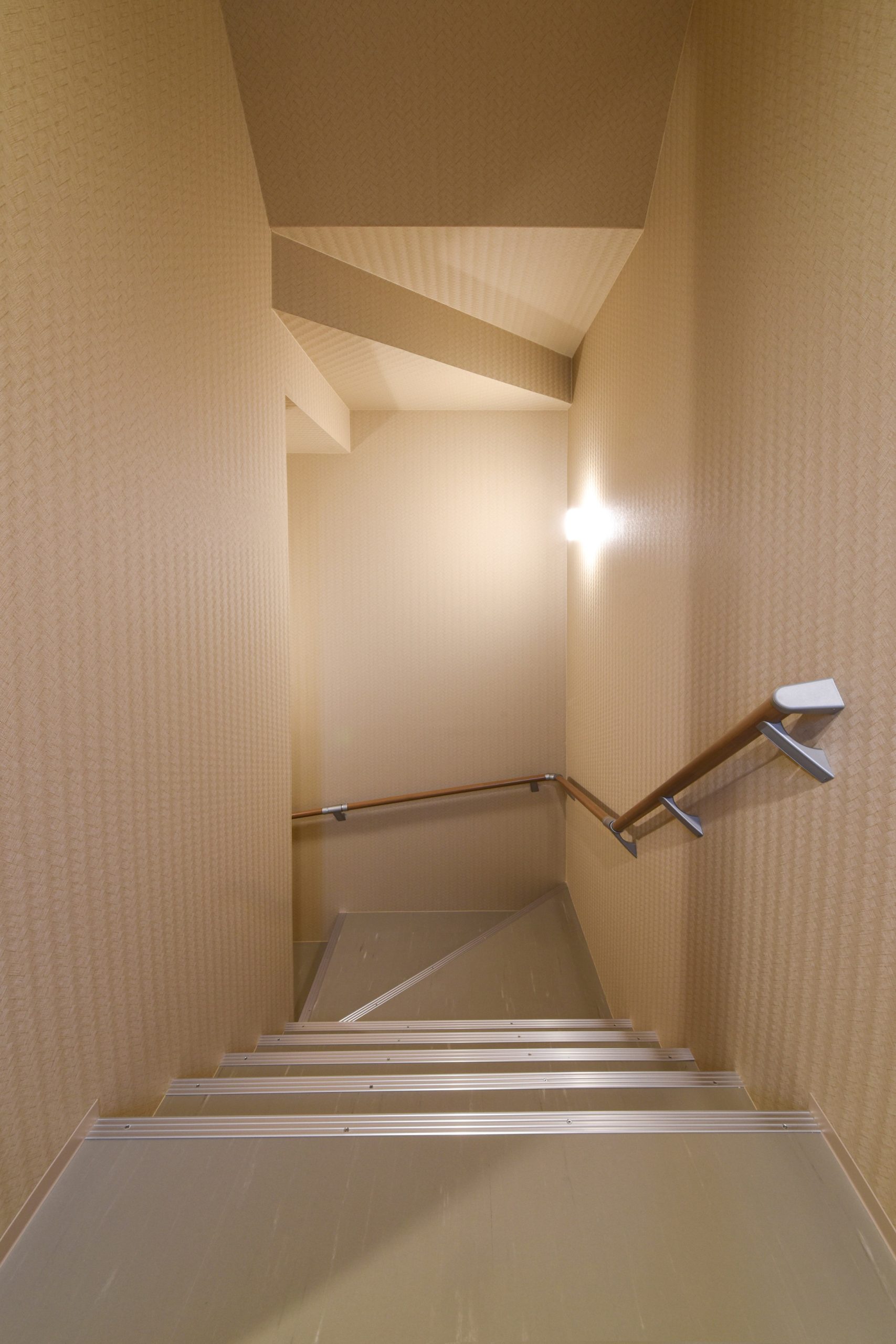 高利回り収益物件