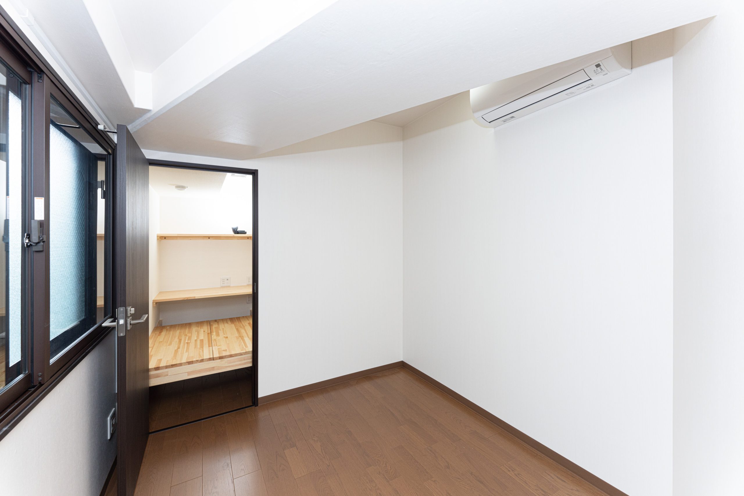 築28年　分譲マンションの全面改装工事