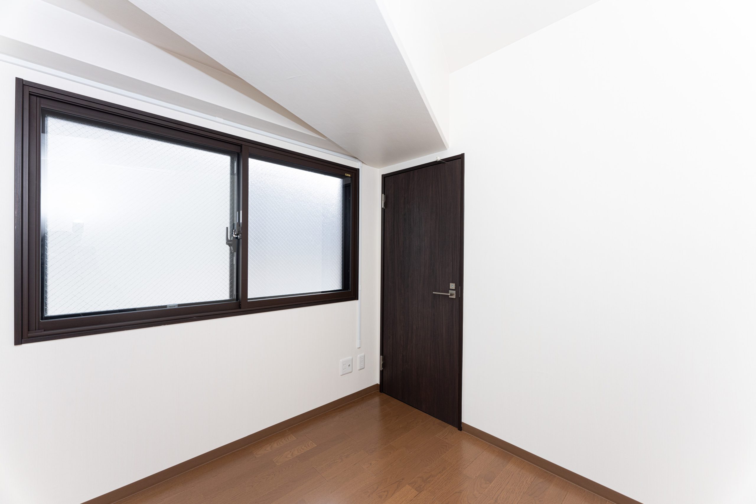 築28年　分譲マンションの全面改装工事