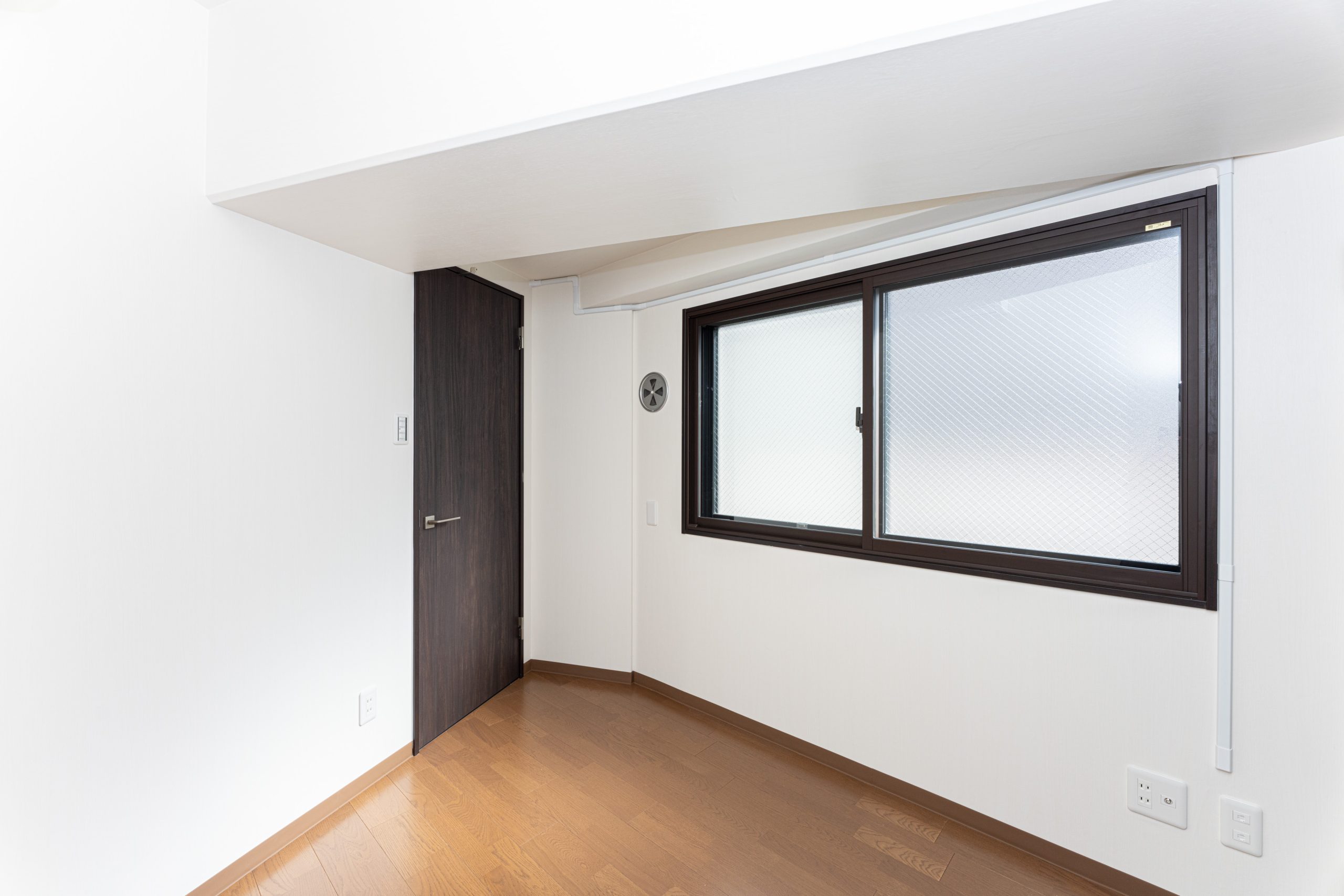 築28年　分譲マンションの全面改装工事