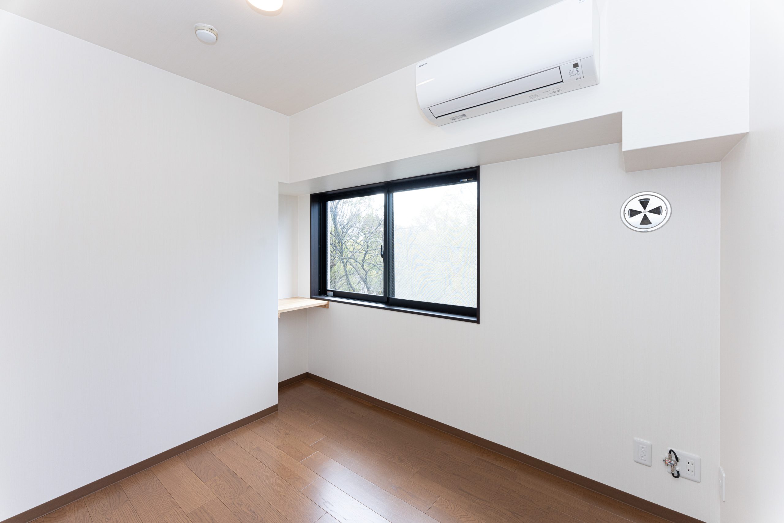 築28年　分譲マンションの全面改装工事