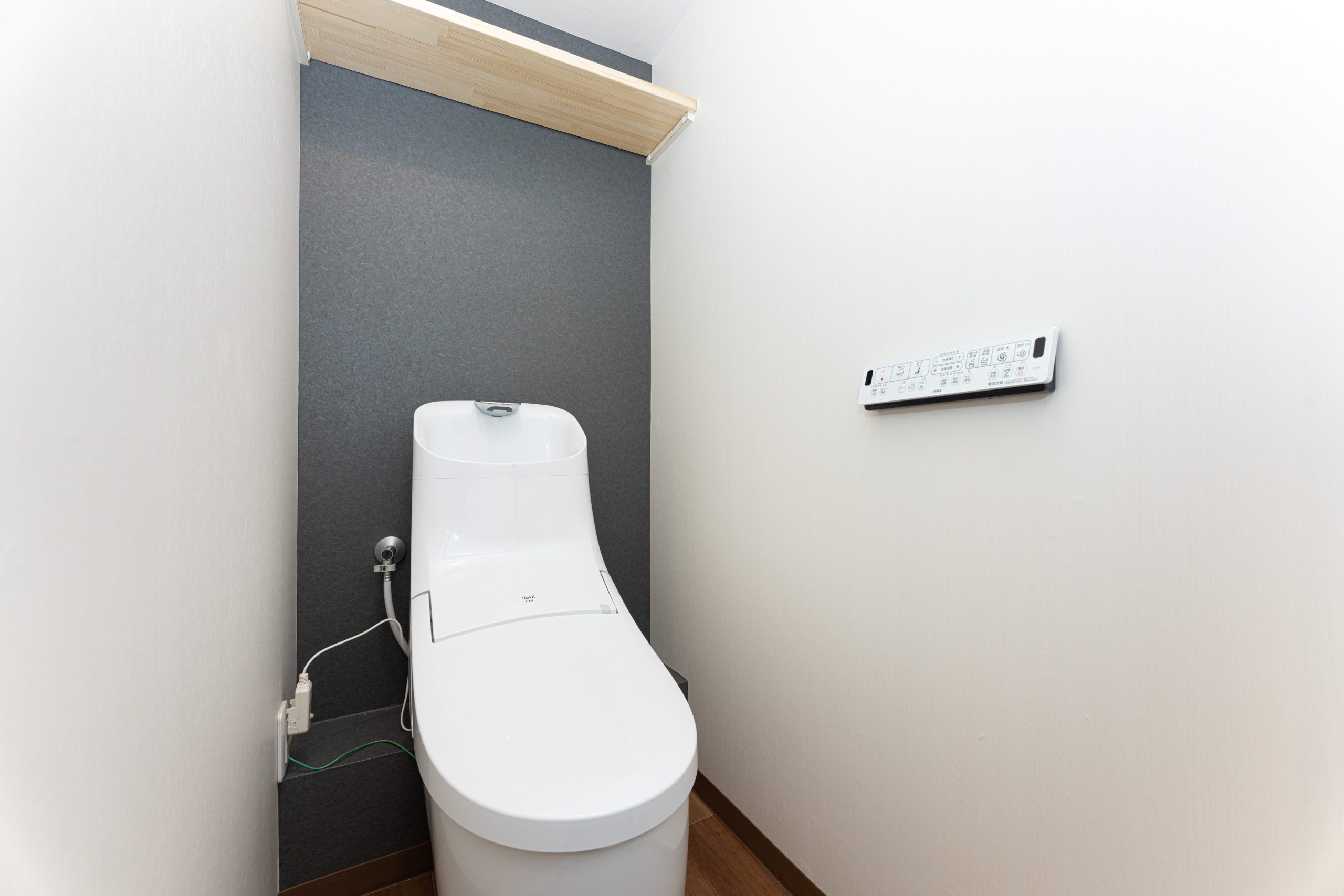 築28年　分譲マンションの全面改装工事