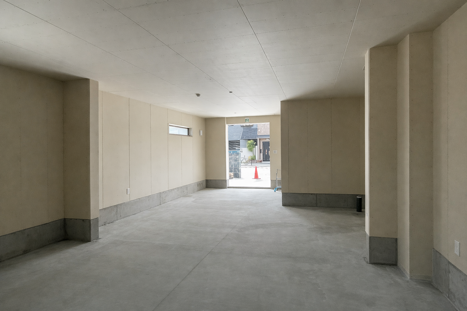 高利回り収益物件【生野区】