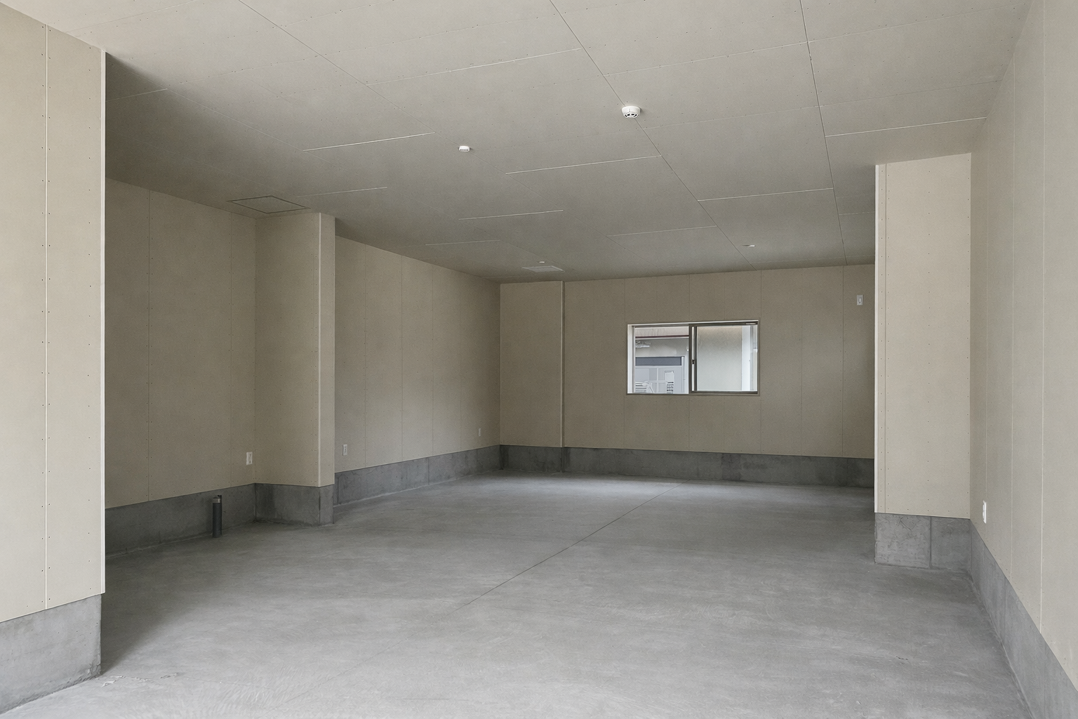 高利回り収益物件【生野区】