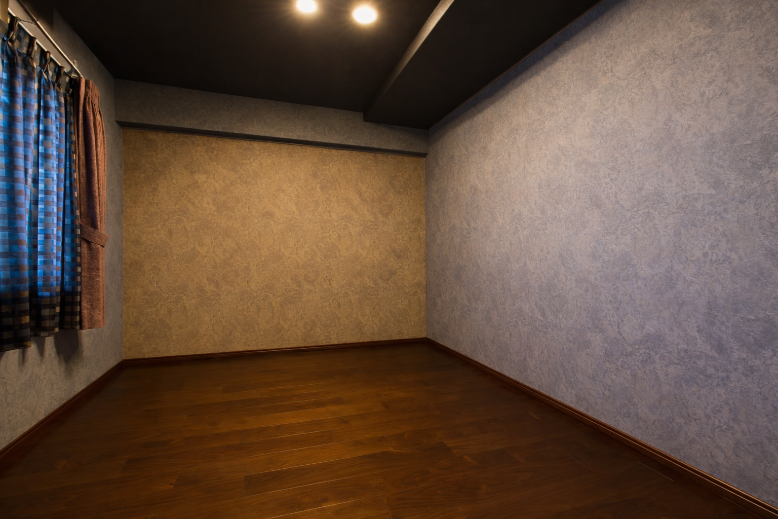 【都島区】築33年分譲マンションの全面改装