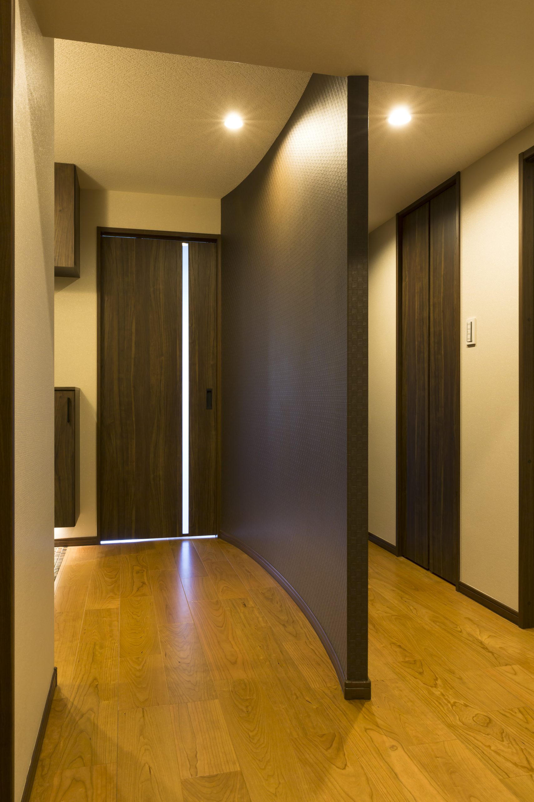 【東成区】築45年分譲マンション全面改装