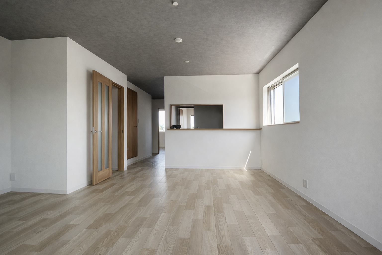 高利回り収益物件【生野区】