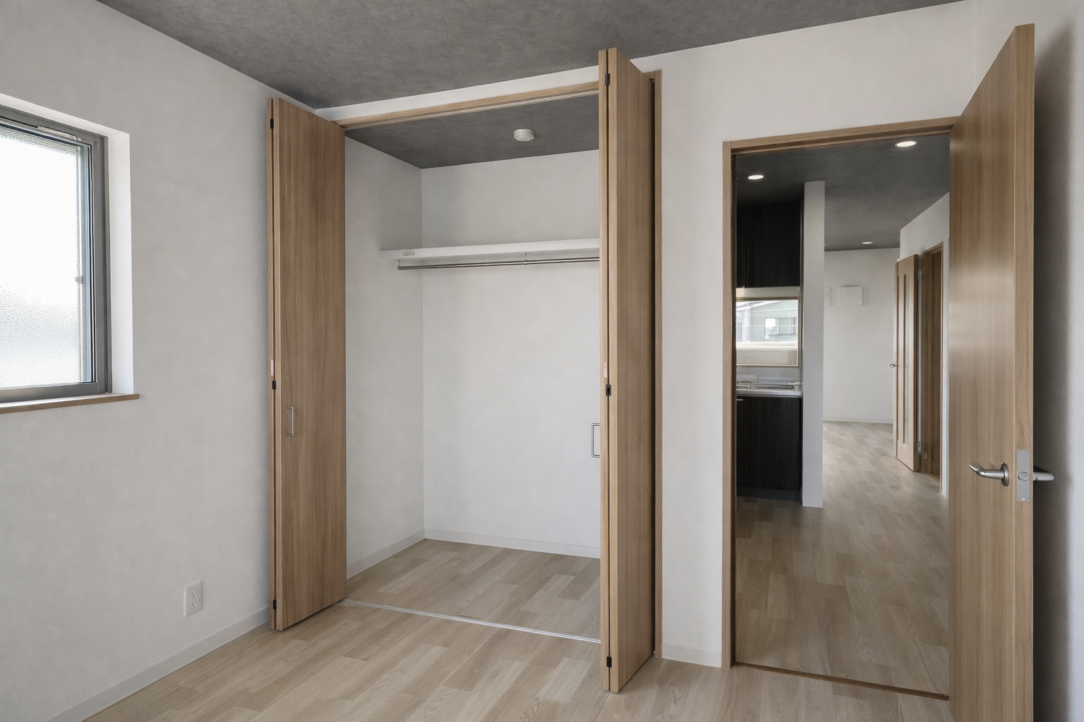 高利回り収益物件【生野区】