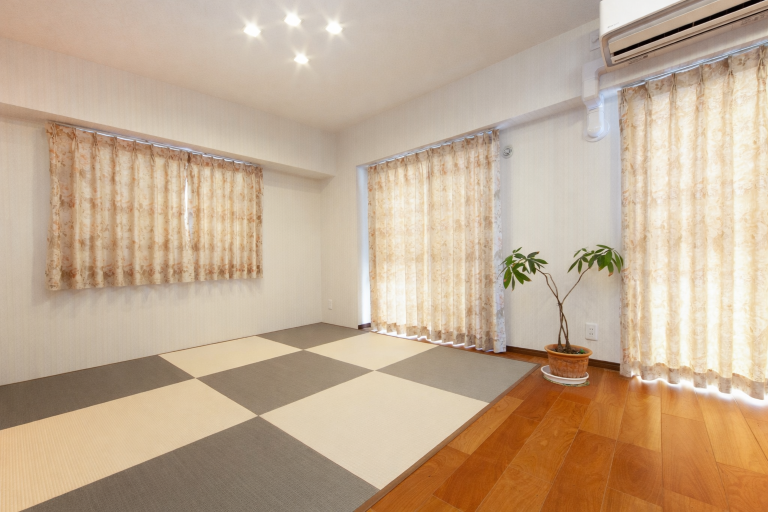 【天王寺区】築39年分譲マンション全面改装