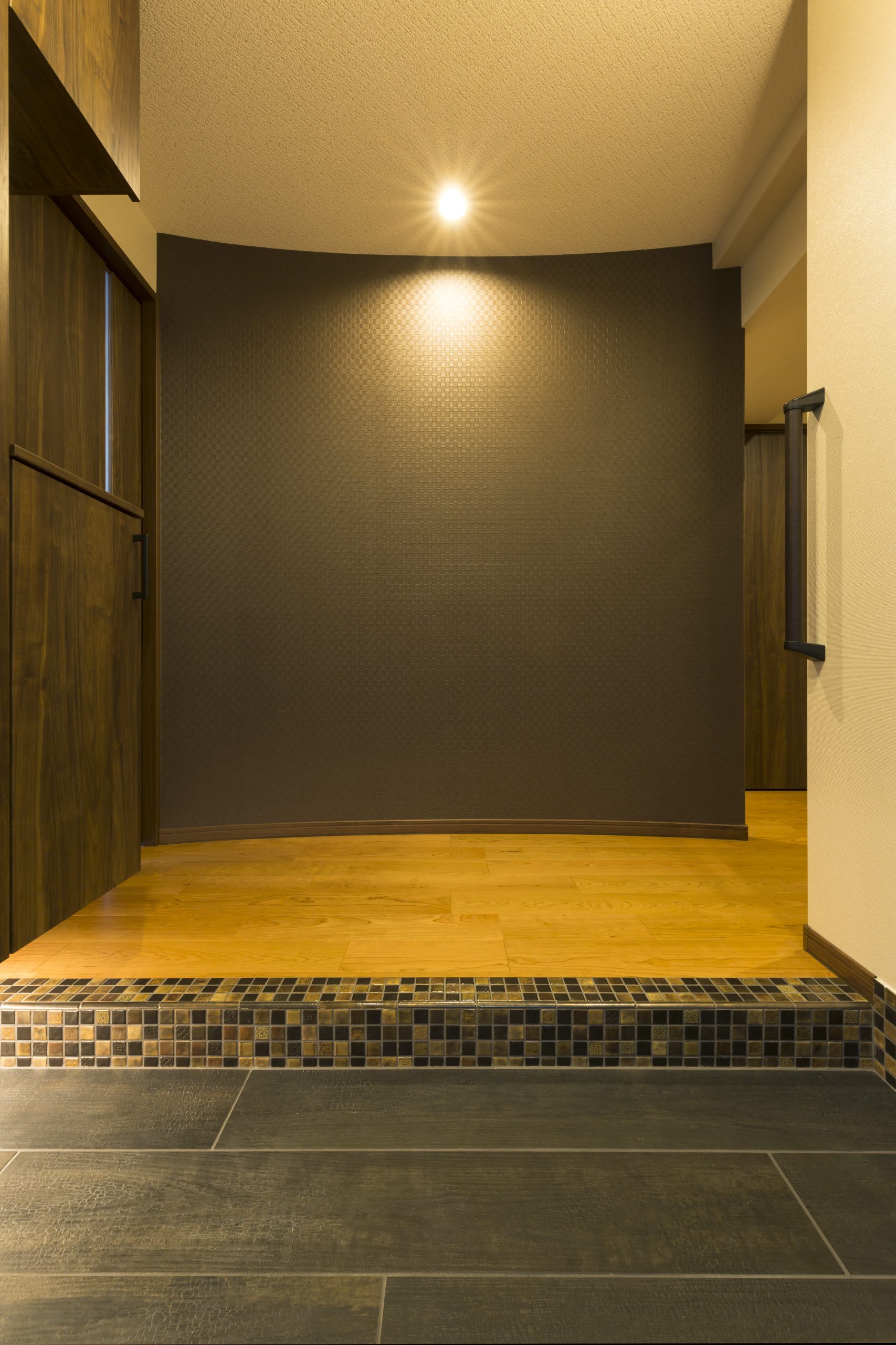 【東成区】築45年分譲マンション全面改装