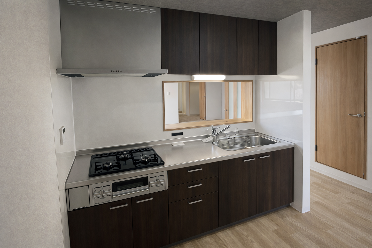 高利回り収益物件【生野区】